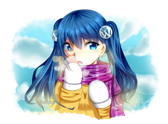 ㈀　㈀㄀덯톍沚﹖䒍饥